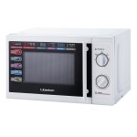 Микроволновая печь СОЛО Liberton LMW-2076M
