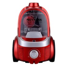 Пилосос контейнерний  Maxmark MK-VC935