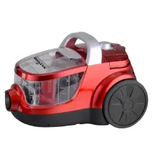 Пилосос контейнерний система циклон Maxmark MK-VC935