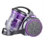 Пилосос контейнерний система циклон Maxmark MK-VC936