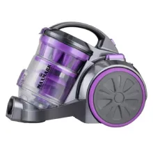 Пилосос контейнерний система циклон Maxmark MK-VC936