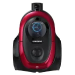 Пилосос контейнерний Samsung VC07M2110SR/UK