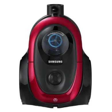 Пылесос контейнерный  Samsung VC07M2110SR/UK