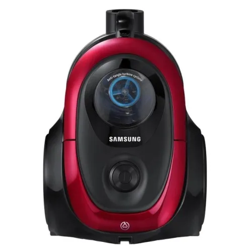 Пилосос контейнерний Samsung VC07M2110SR/UK Пилосос контейнерний Samsung VC07M2110SR/UK