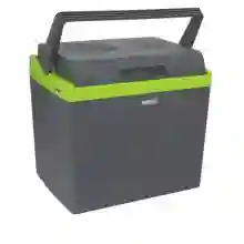 Термоелектричний автохолодильник 25л Mystery MTC-25