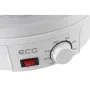 Сушарка для овочів і фруктів електрична ECG SO 375 - фото № 3