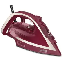 Праска Tefal FV6820E0