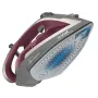 Утюг паровой с автоотключением и функцией самоочистки Tefal FV6840E0 - фото № 3