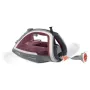 Утюг паровой с автоотключением и функцией самоочистки Tefal FV6840E0 - фото № 5