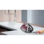 Утюг паровой с автоотключением и функцией самоочистки Tefal FV6840E0 - фото № 7