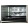 Електродуховка Vinis VO-8024G - фото № 8 Електродуховка Vinis VO-8024G - фото № 8