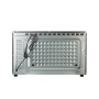 Електродуховка Vinis VO-8024G - фото № 10 Електродуховка Vinis VO-8024G - фото № 10