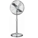 Вентилятор підлоговий  ECG FS 40 N