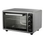 Электродуховка Asel AF-40-23 Grey - фото № 1 Электродуховка Asel AF-40-23 Grey - фото № 1