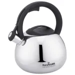 Чайник для плити Maxmark MK-1324