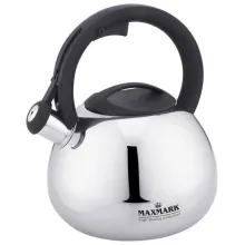 Чайник для плити Maxmark MK-1324