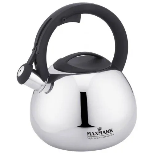 Чайник для плити Maxmark MK-1324