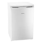 Морозильная камера Liberton LVF 85-90H