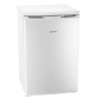 Морозильна камера Liberton LVF 85-90H - фото № 1 Морозильна камера Liberton LVF 85-90H - фото № 1