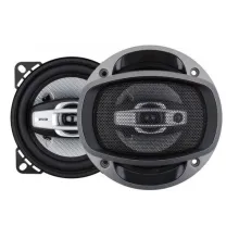 Автоколонки Mystery ML-437