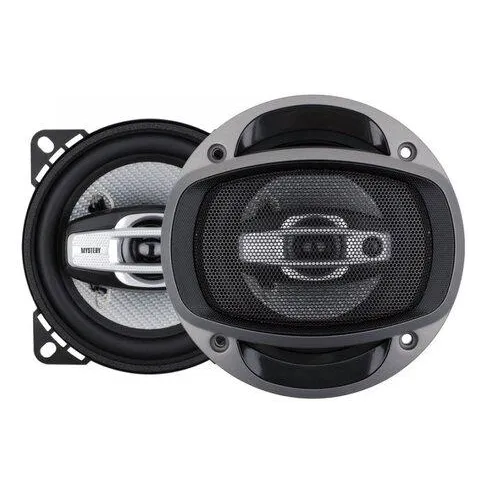 Автоколонки Mystery ML-437