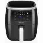 Мультипечь ECG AF 6000