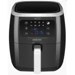 Мультипіч (аерогриль) ECG AF 6000