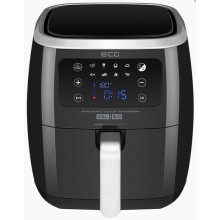 Мультипіч із сушінням (аерофритюрниця) ECG AF 6000