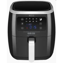 Мультипіч (аерогриль) ECG AF 6000