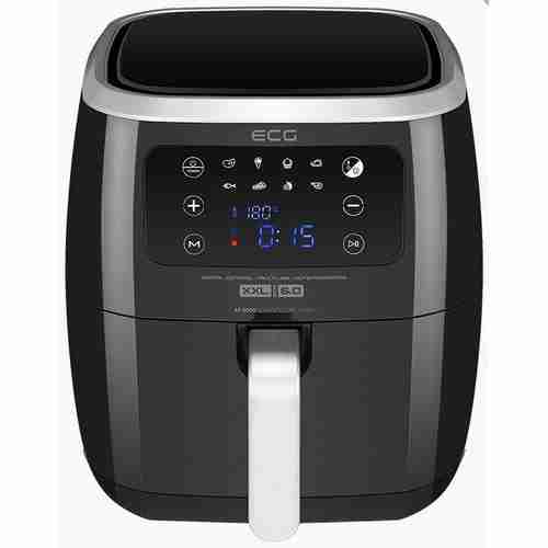 Мультипечь ECG AF 6000