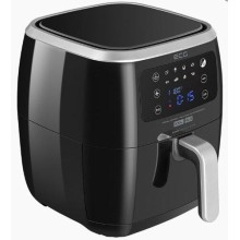 Мультипіч електрична для приготування їжі ECG AF 6000