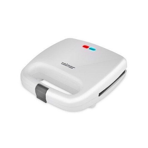 Бутербродница Zelmer ZSM7850 Бутербродница Zelmer ZSM7850
