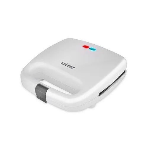 Бутербродниця Zelmer ZSM7850