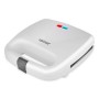 Бутербродница Zelmer ZSM7850 Бутербродница Zelmer ZSM7850