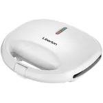 Бутербродниця Liberton LSM-7511