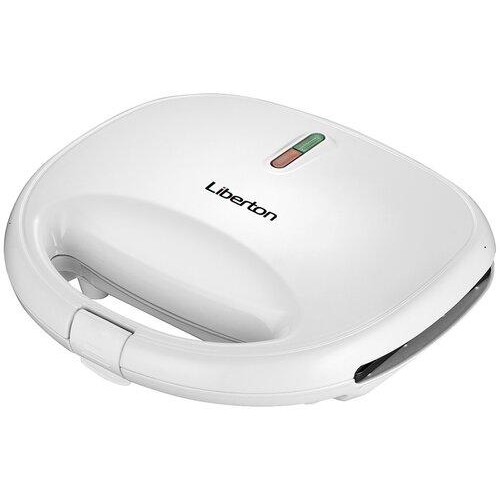 Бутербродница Liberton LSM-7511 Бутербродница Liberton LSM-7511