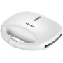 Бутербродница Liberton LSM-7511 Бутербродница Liberton LSM-7511