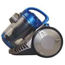 Пилосос контейнерний Vimar VVC-221B