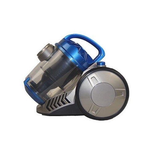 Пилосос контейнерний Vimar VVC-221B Пилосос контейнерний Vimar VVC-221B