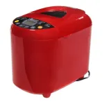 Хлебопечка электрическая Vimar VBM-744 19 программ