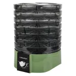 Сушка для овощей и фруктов Liberton LFD-5524