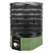 Сушка для овощей и фруктов Liberton LFD-5524