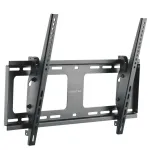 Кронштейн для телевизора наклонный 37-80 диагональ Digital DRP-T46