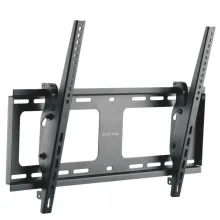 Кронштейн для телевизора наклонный 37-80 диагональ Digital DRP-T46