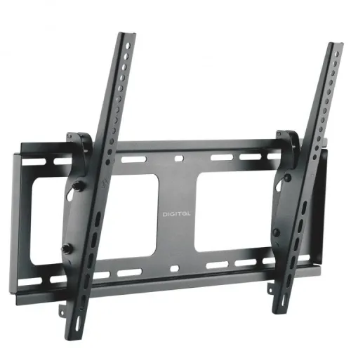 Кронштейн для телевизора наклонный 37-80 диагональ Digital DRP-T46