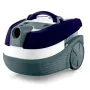 Пилосос миючий Bosch BWD41740 - фото № 2