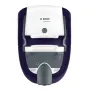 Пилосос миючий Bosch BWD41740 - фото № 3