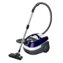 Пилосос миючий Bosch BWD41740 - фото № 4
