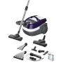Пилосос миючий Bosch BWD41740