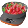 Весы кухонные ViLgrand VKS-517 grey Весы кухонные ViLgrand VKS-517 grey